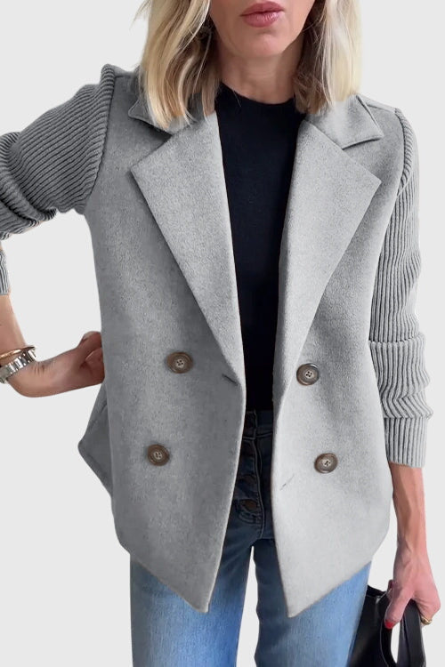 Gray / 3XL