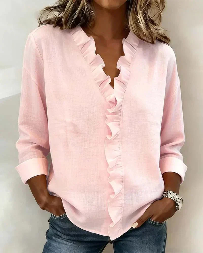Pink / 3XL