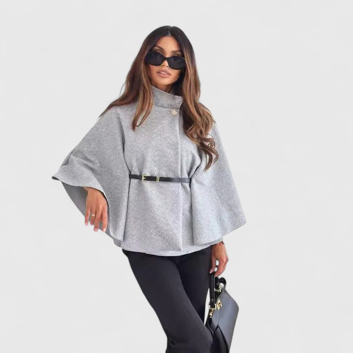 Gray / 2XL