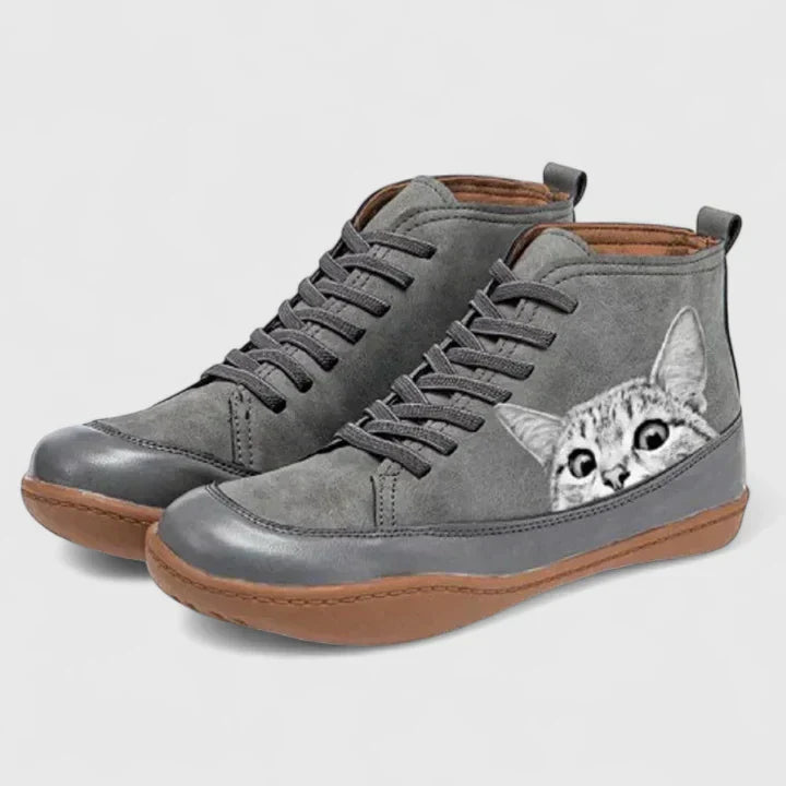 Gray / 11