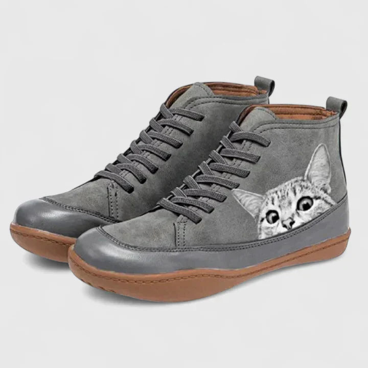 Gray / 11