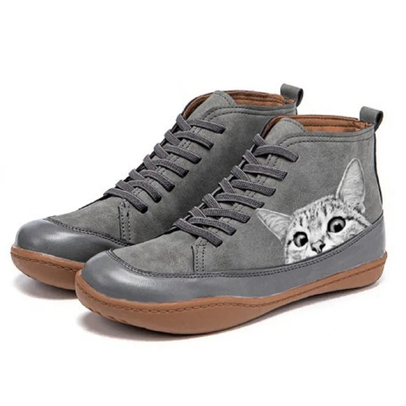 Gray / 11