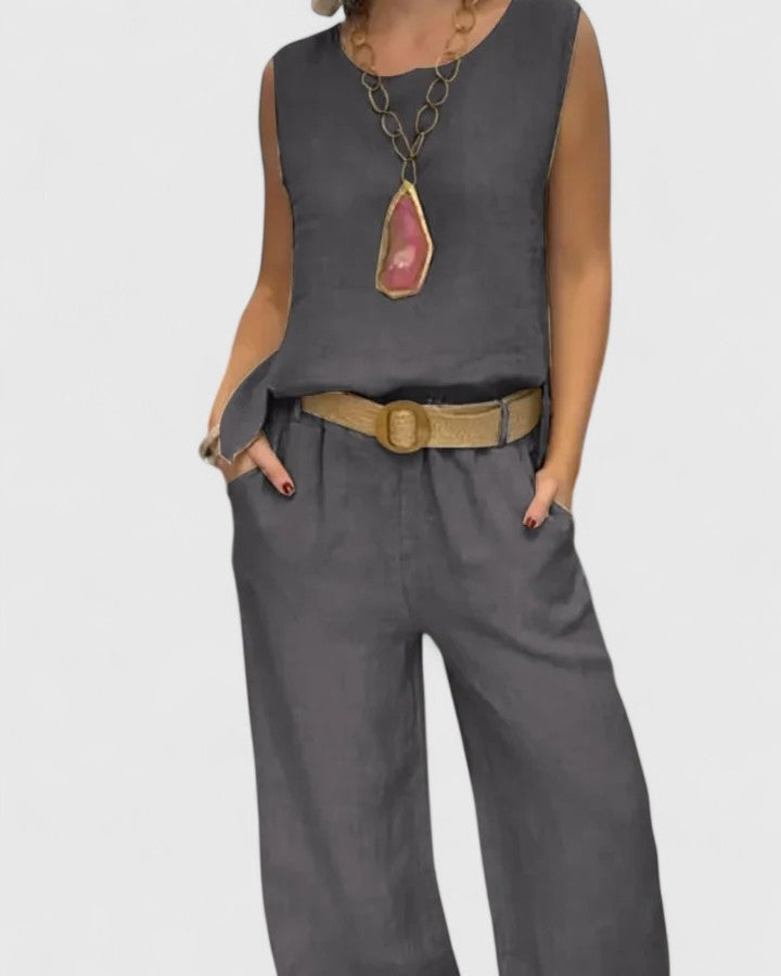 Gray / 3XL