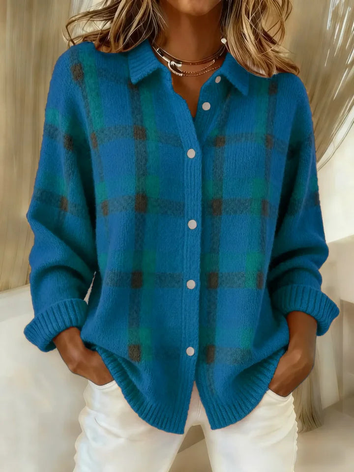 Blue / 3XL