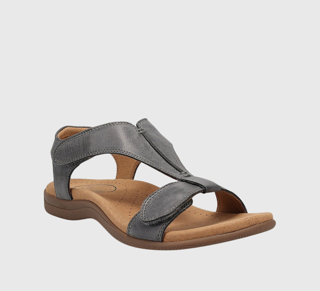Gray / 11
