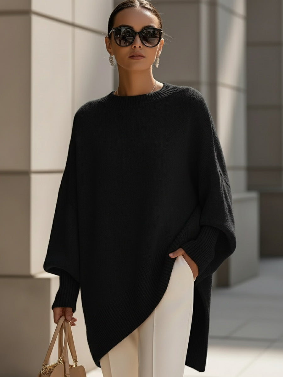 Black / 3XL