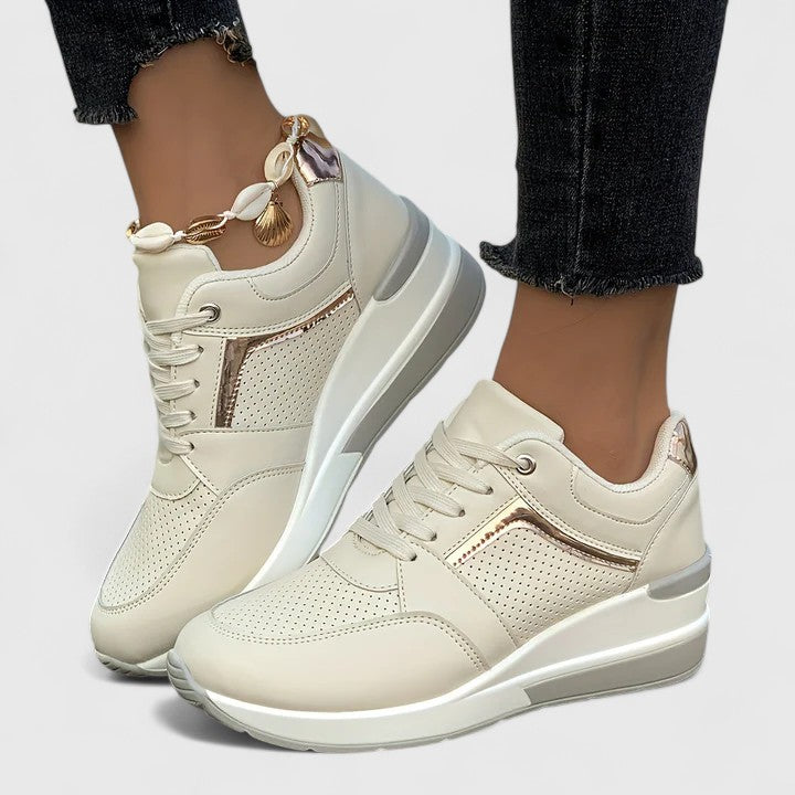Beige / 11
