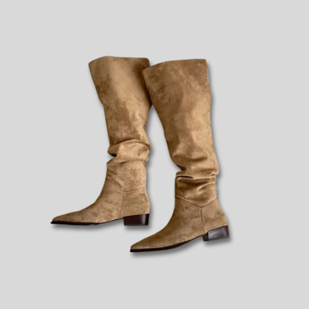 Light Brown / 11
