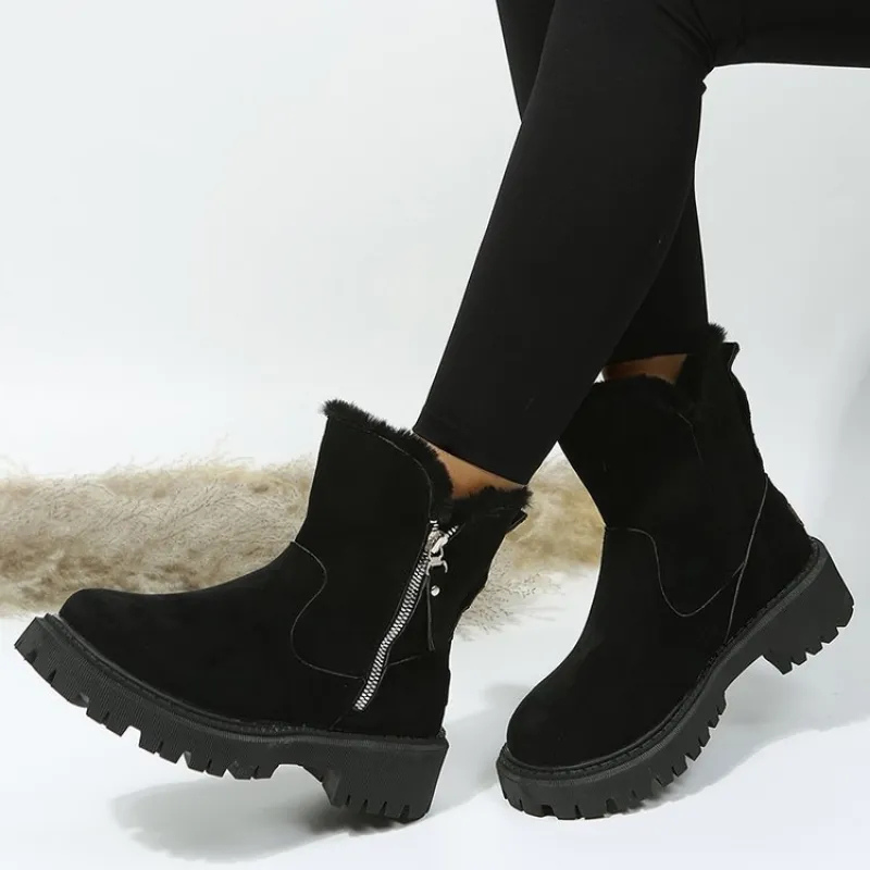 Black / 11