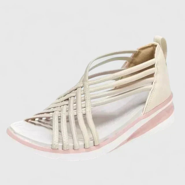 Beige / 11