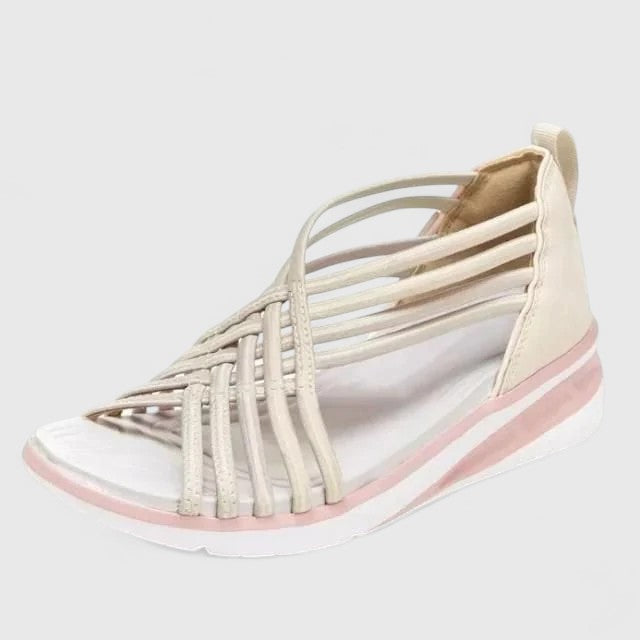 Beige / 11