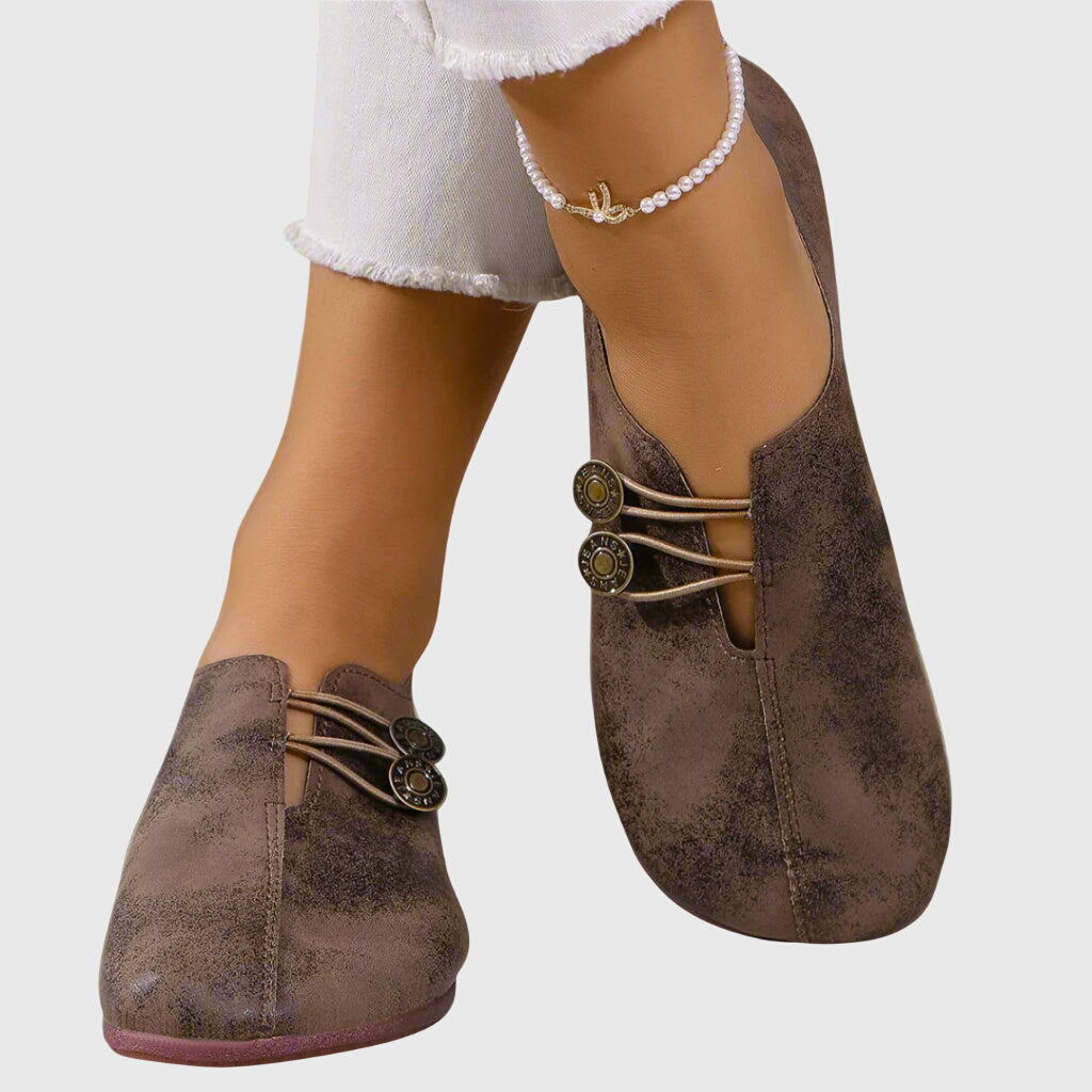 Light Brown / 11