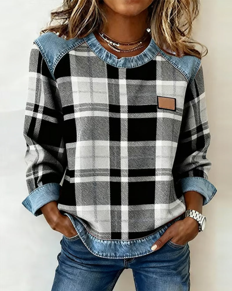 Black / 3XL