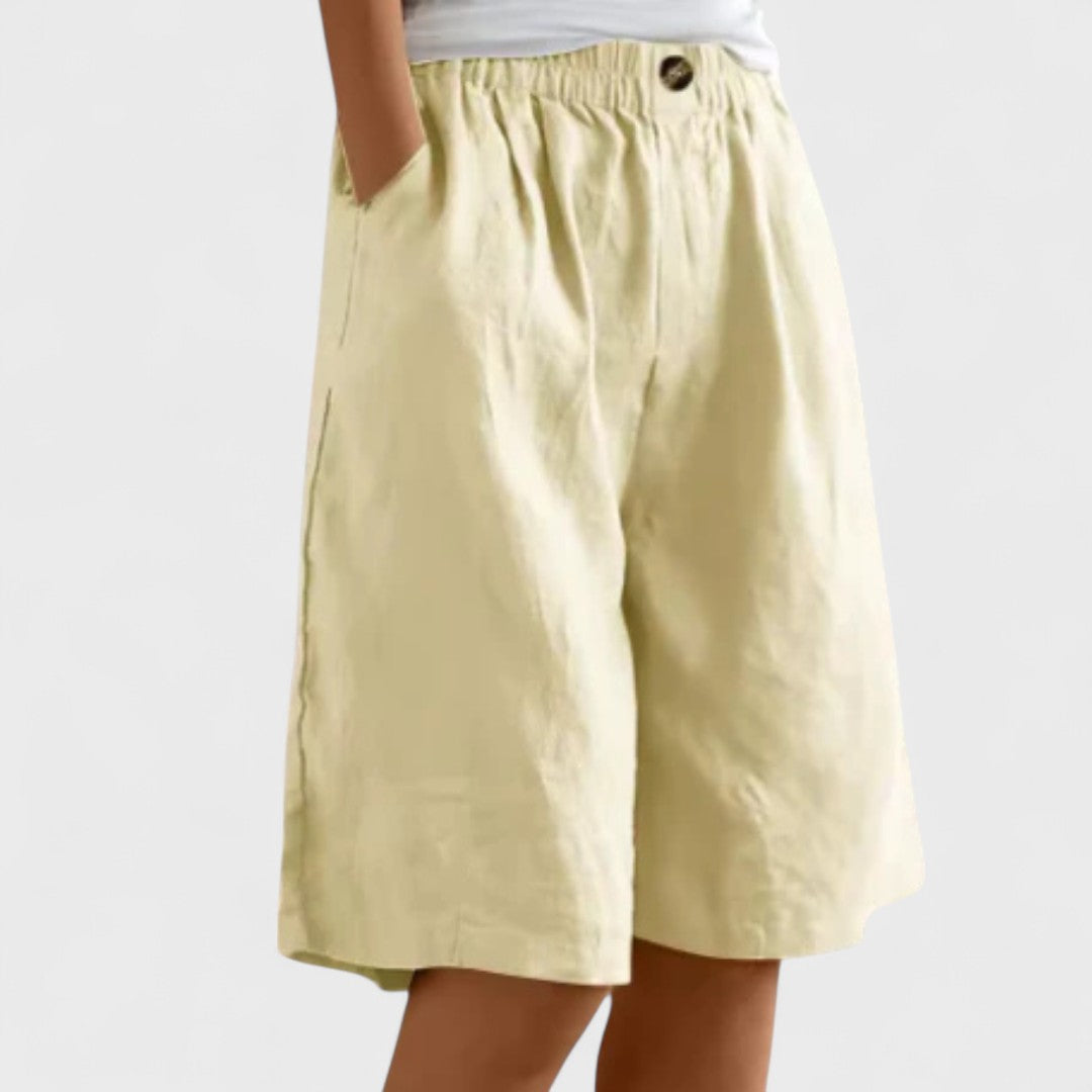 Beige / 3XL