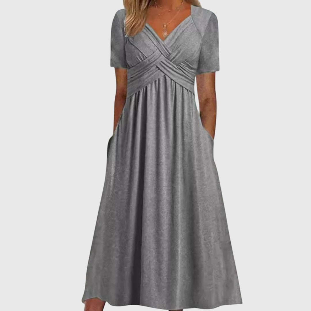 Gray / 2XL