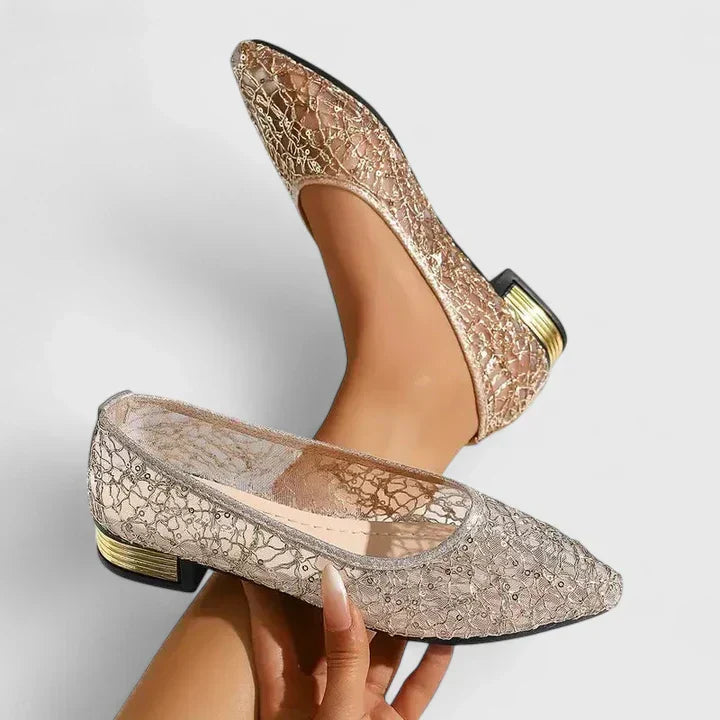 Gold / 11