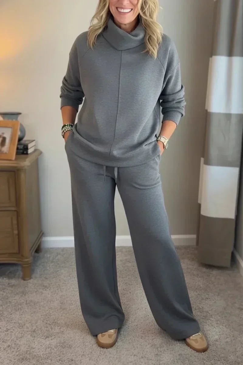 Gray / 4XL
