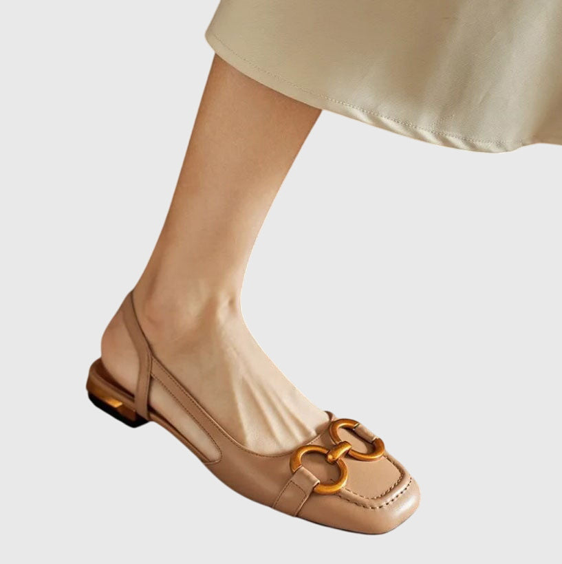 Brown / 11