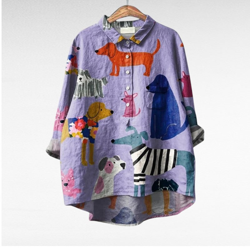 Print 2 / 4XL