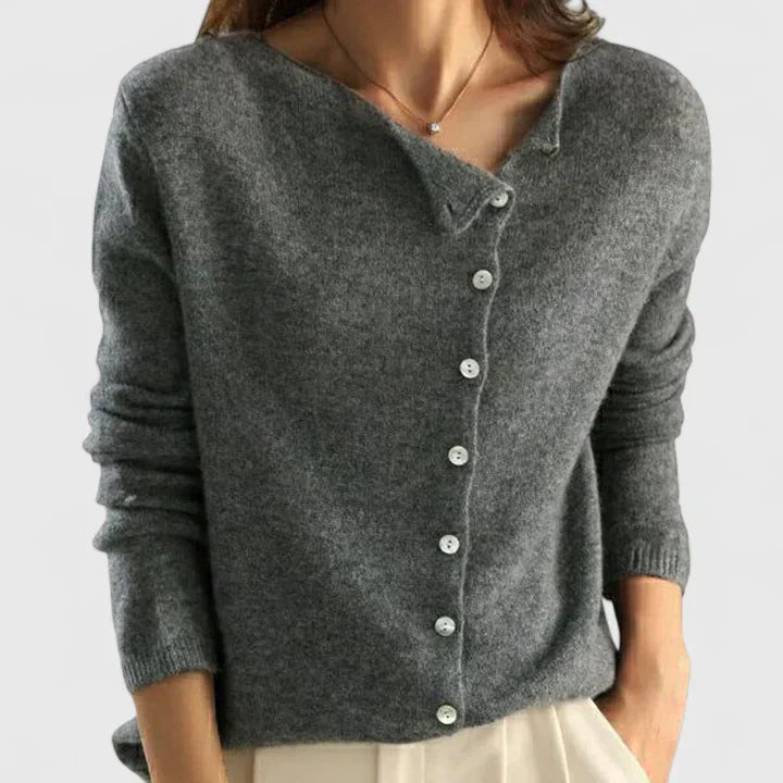 Gray / One Size