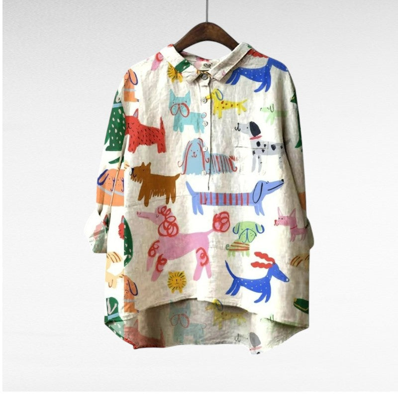 Print 5 / 4XL