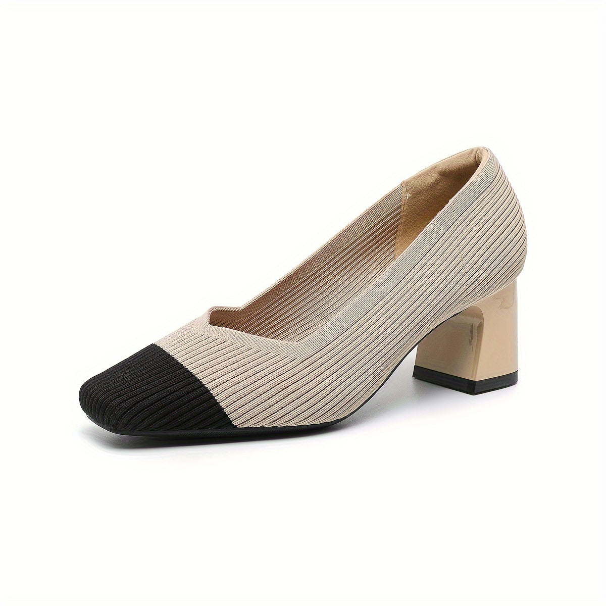Black Apricot / 11