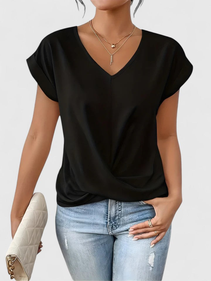 Black / 3XL