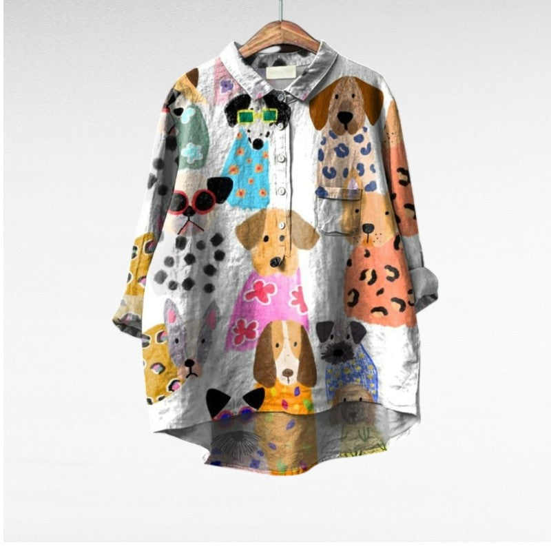 Print 3 / 4XL