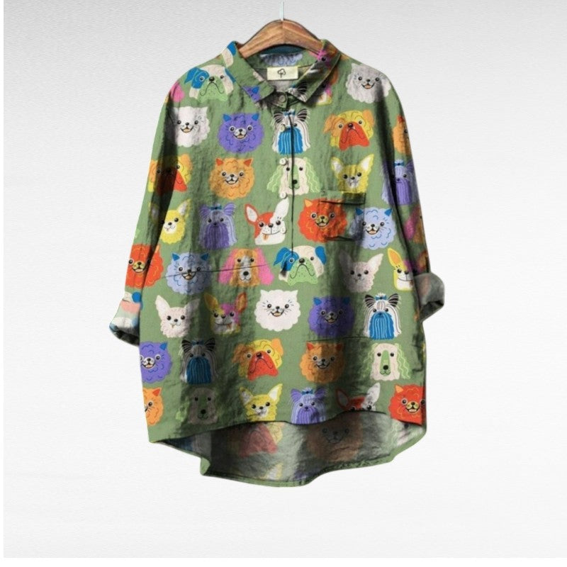 Print 4 / 4XL