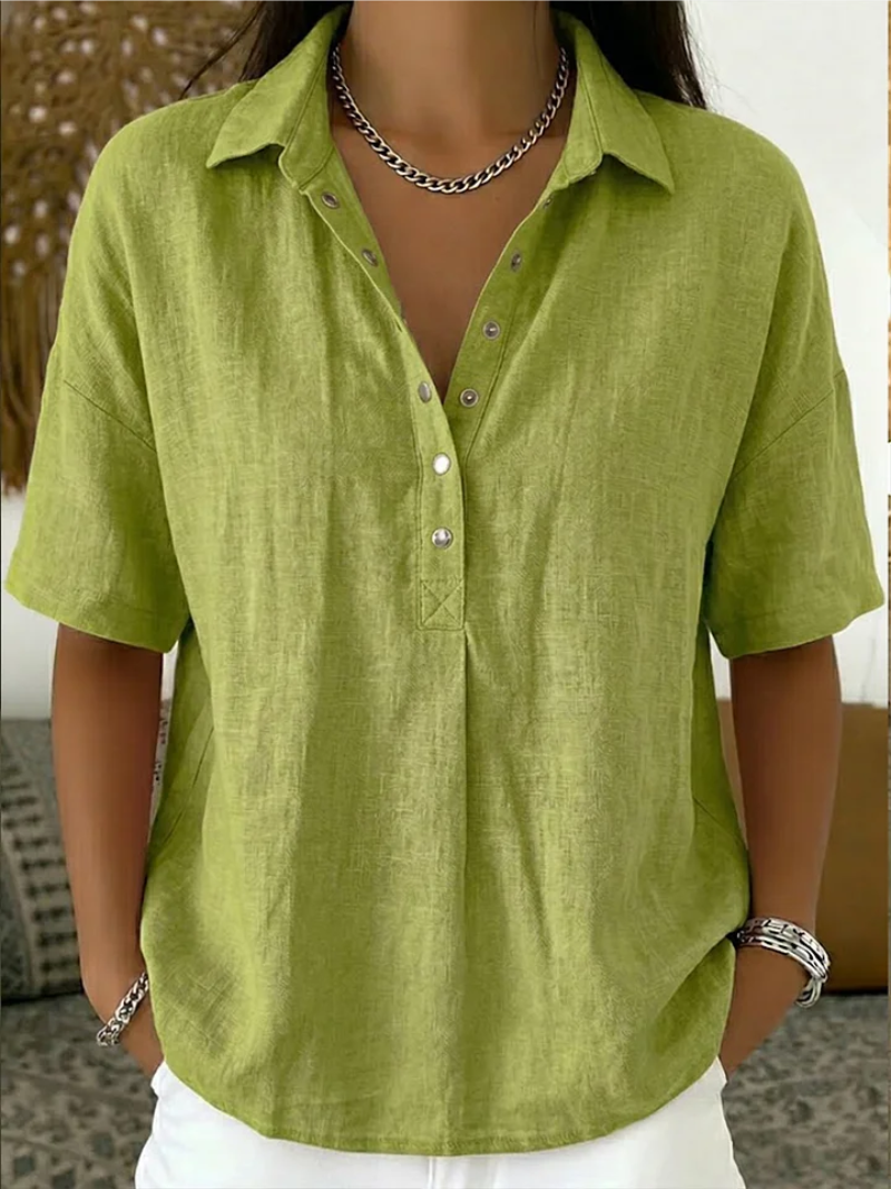 Green / 3XL