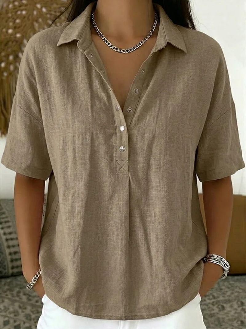 Khaki / 3XL