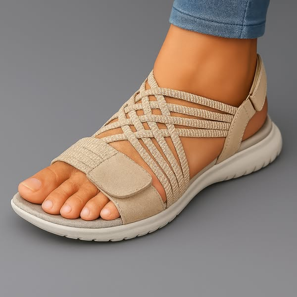 Beige / 11