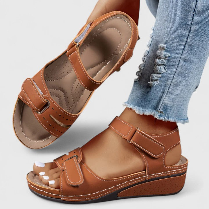 Terracotta / 11