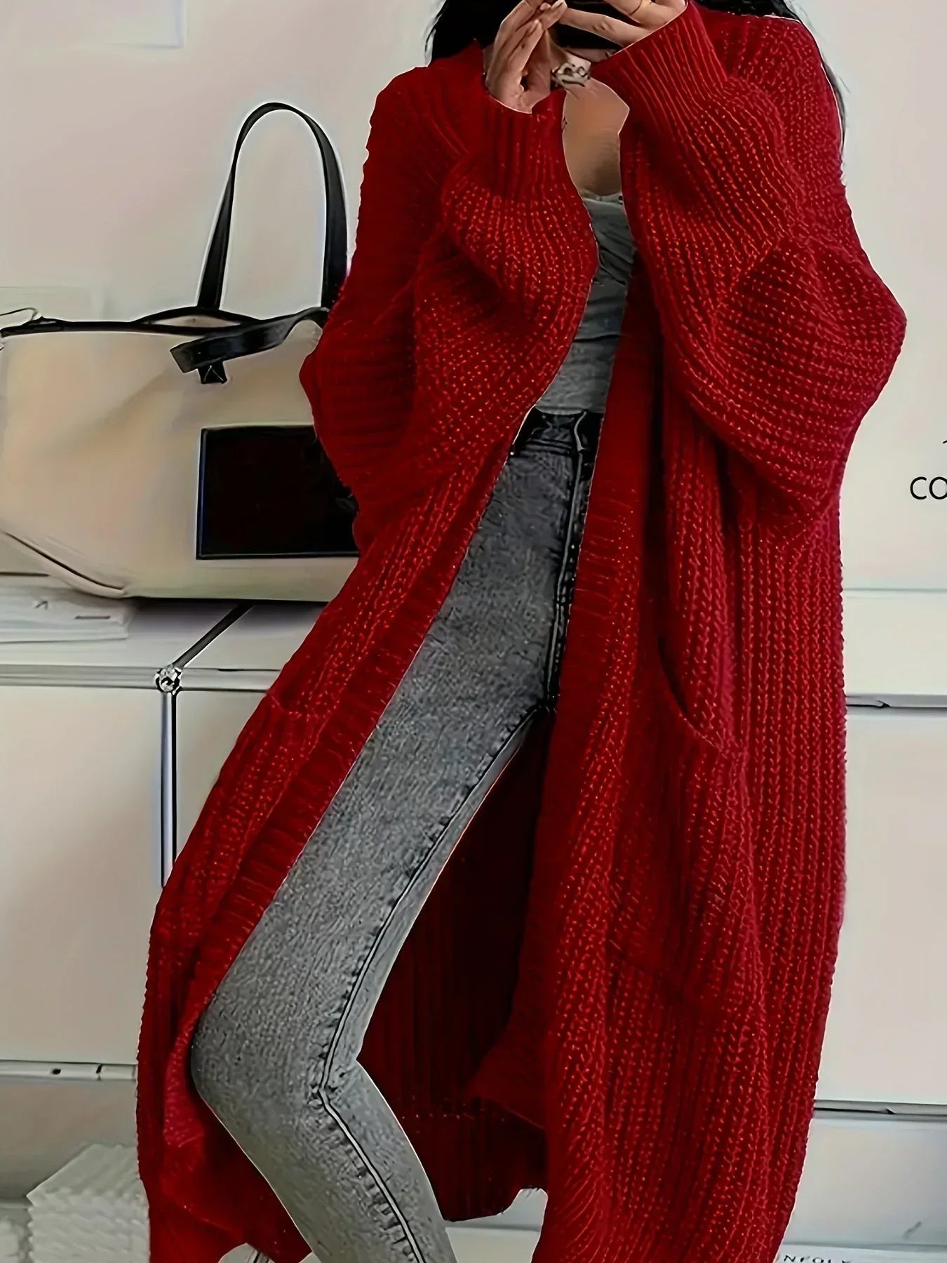 Red / S(4–6)