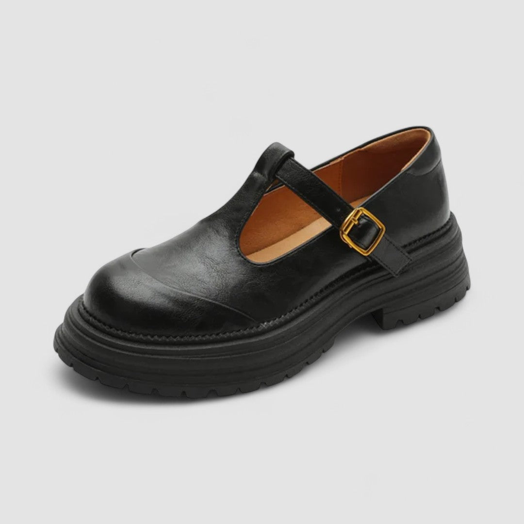 Black / 11