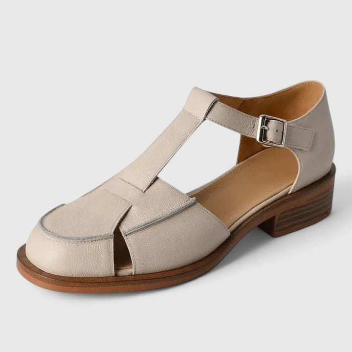 Beige / 11