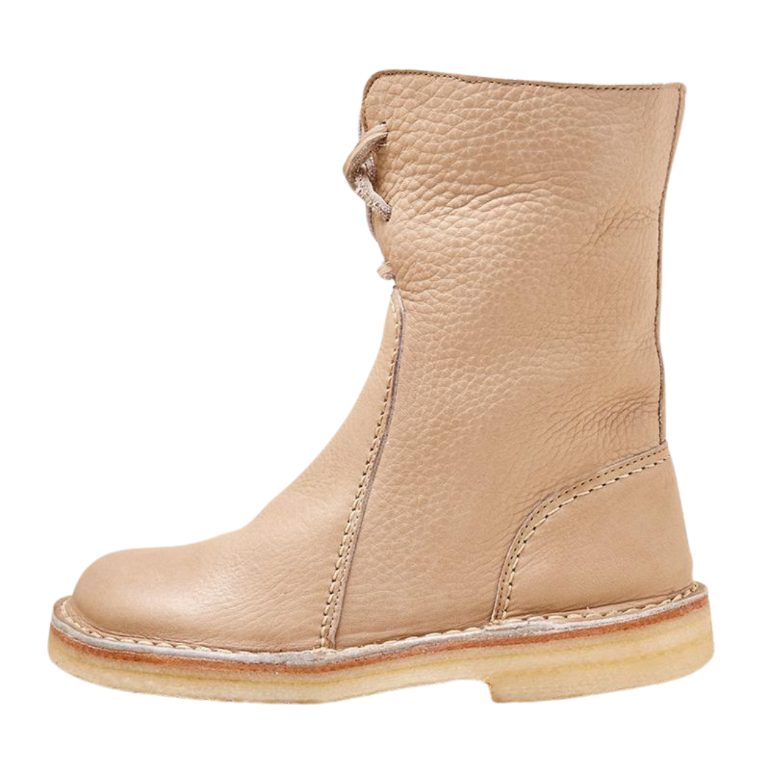 Beige / 11