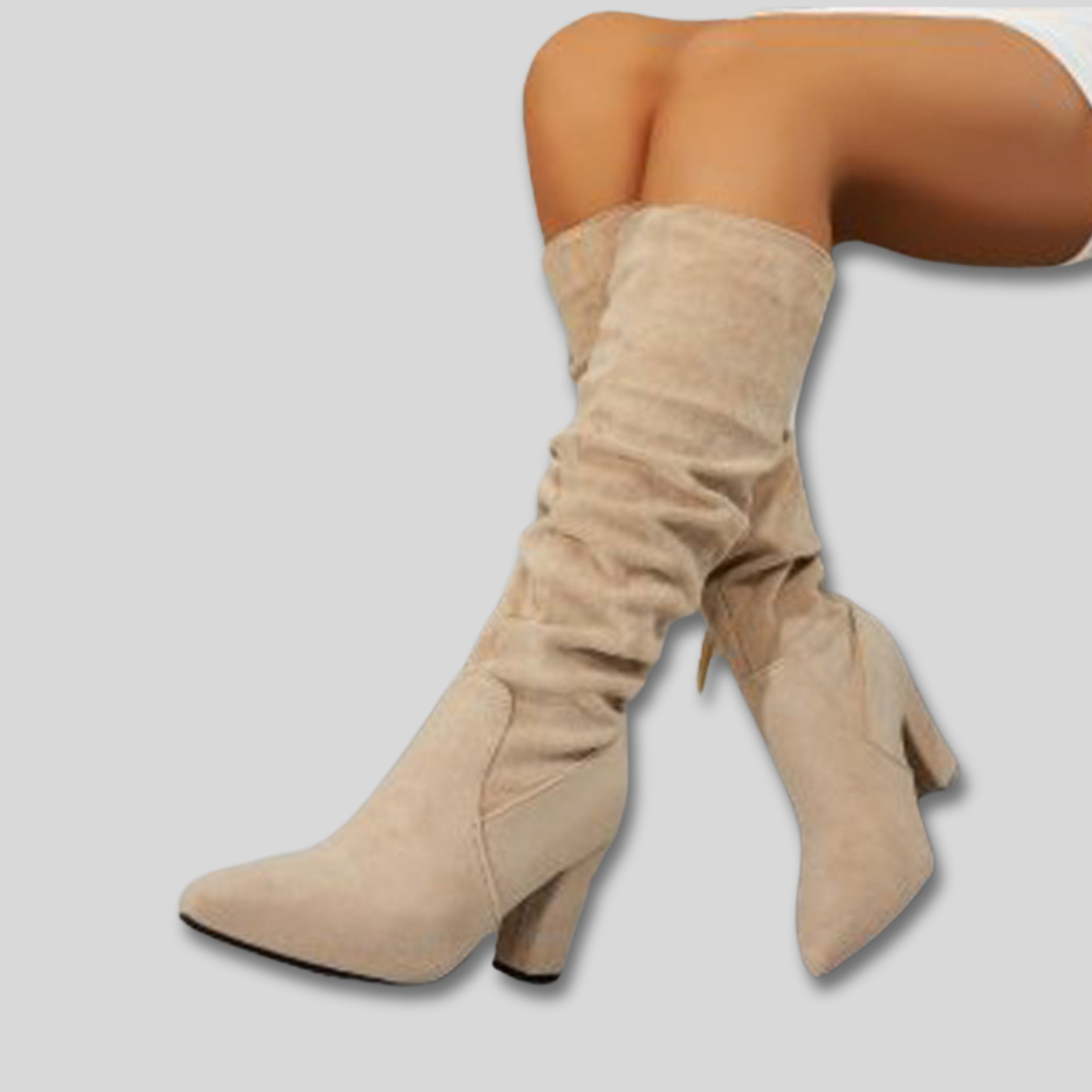 Beige / 11