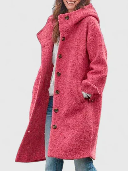 Pink / 3XL