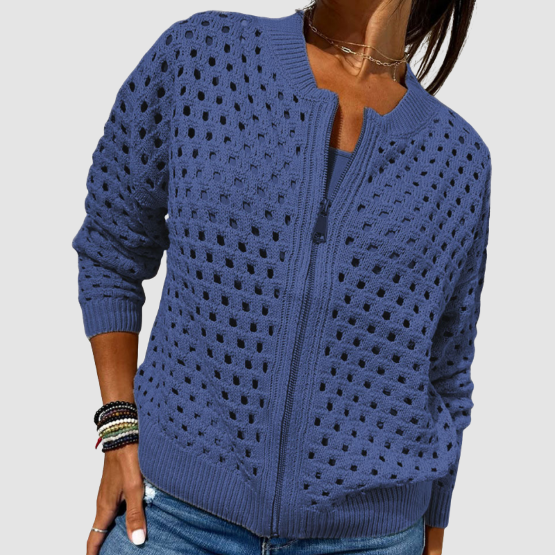 Blue / 3XL