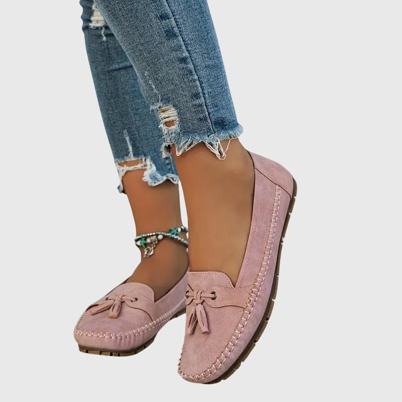 Pink / 11