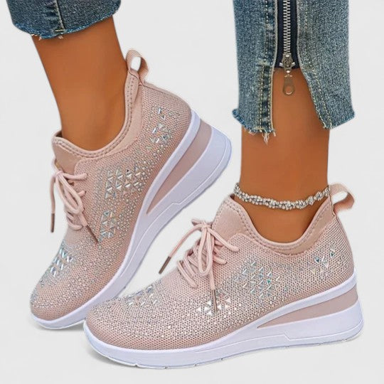 Light Pink / 11