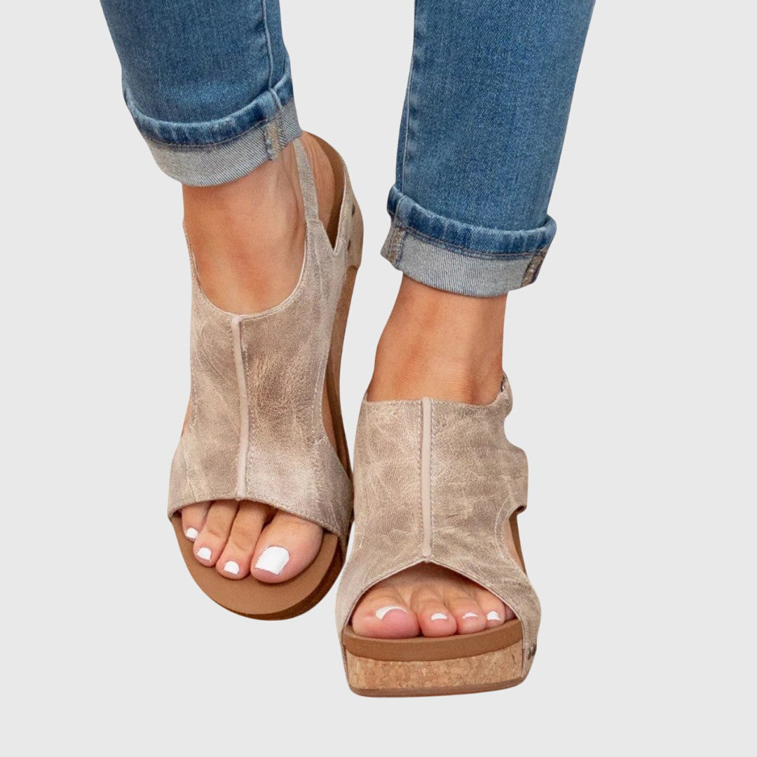 Beige / 11