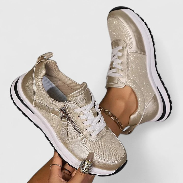 Gold / 11