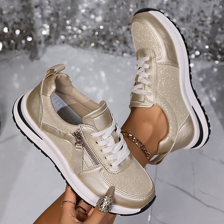 Gold / 11