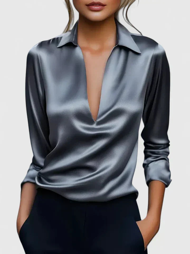 Gray / 2XL