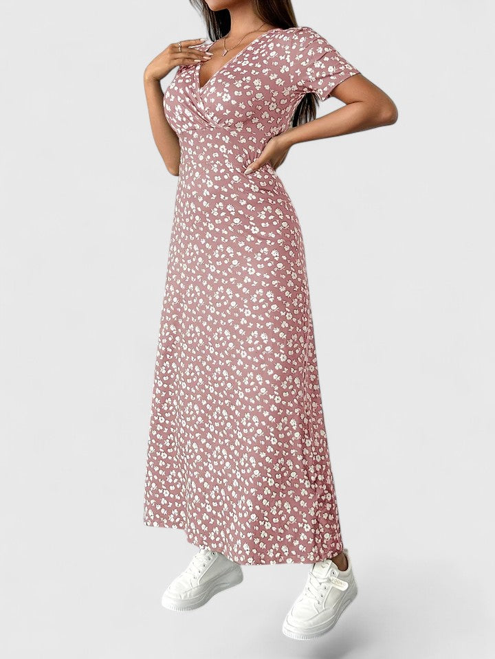 Pink / 2XL
