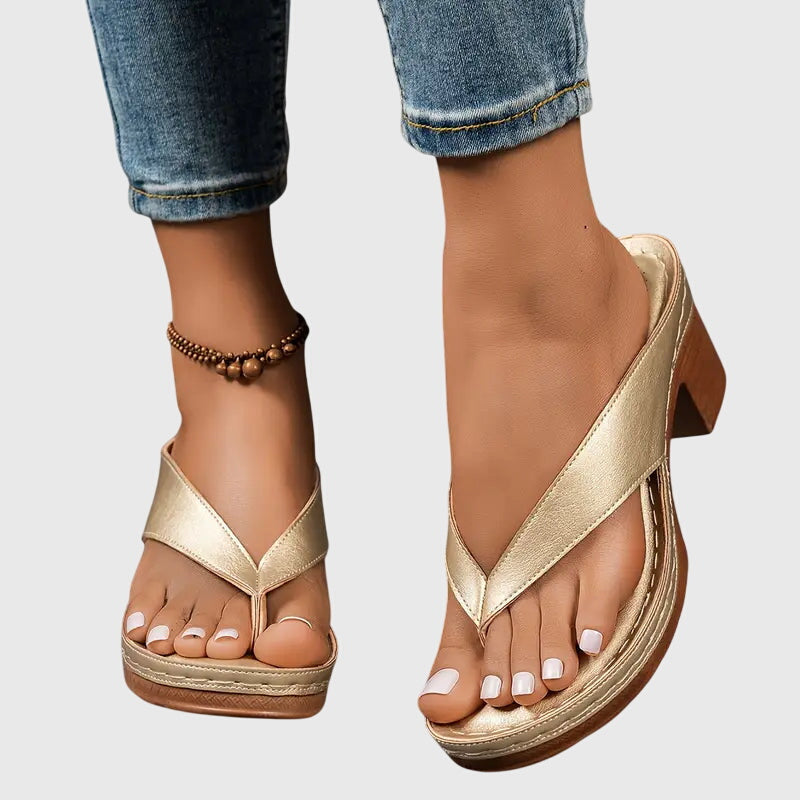 Gold / 11