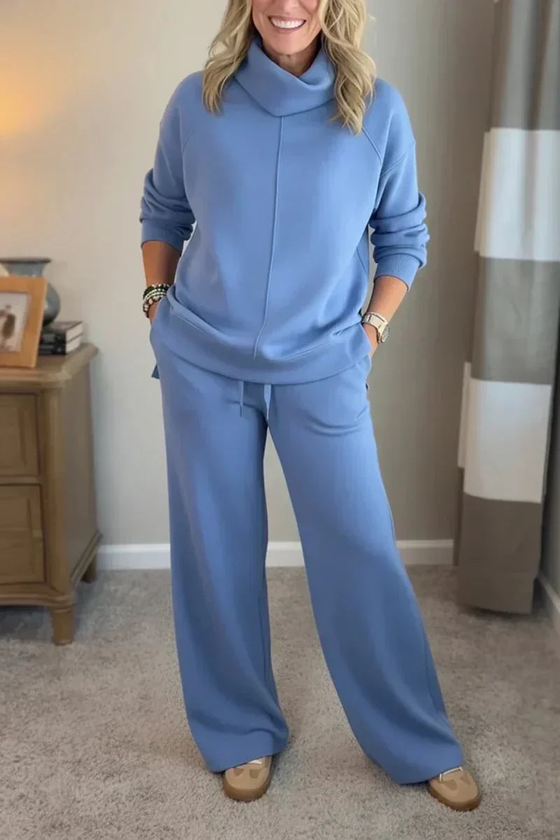 Blue / 4XL