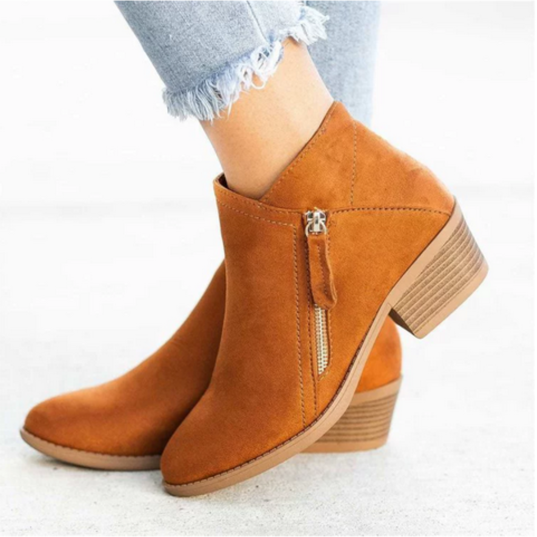 Brown / 11